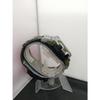 Used CASIO DW-003 G-SHOCK