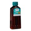 Vasmol Super Vasmol Kesh Kala Colore per Capelli Olio Liquido Con Proteine di Mandorla Nutrienti ed Erbe Rare Confezione da 1 100 ml
