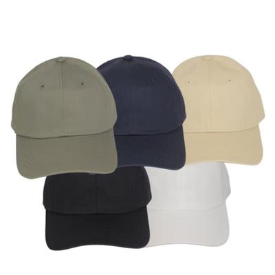 Herren und Damen Kappe Baseballkappe Kappe Hut Täglich Einfach