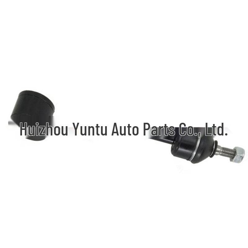 52087771AB Compatible with 2001-2006 Jeep Wrangler 2001-2006 Jeep Wrangler