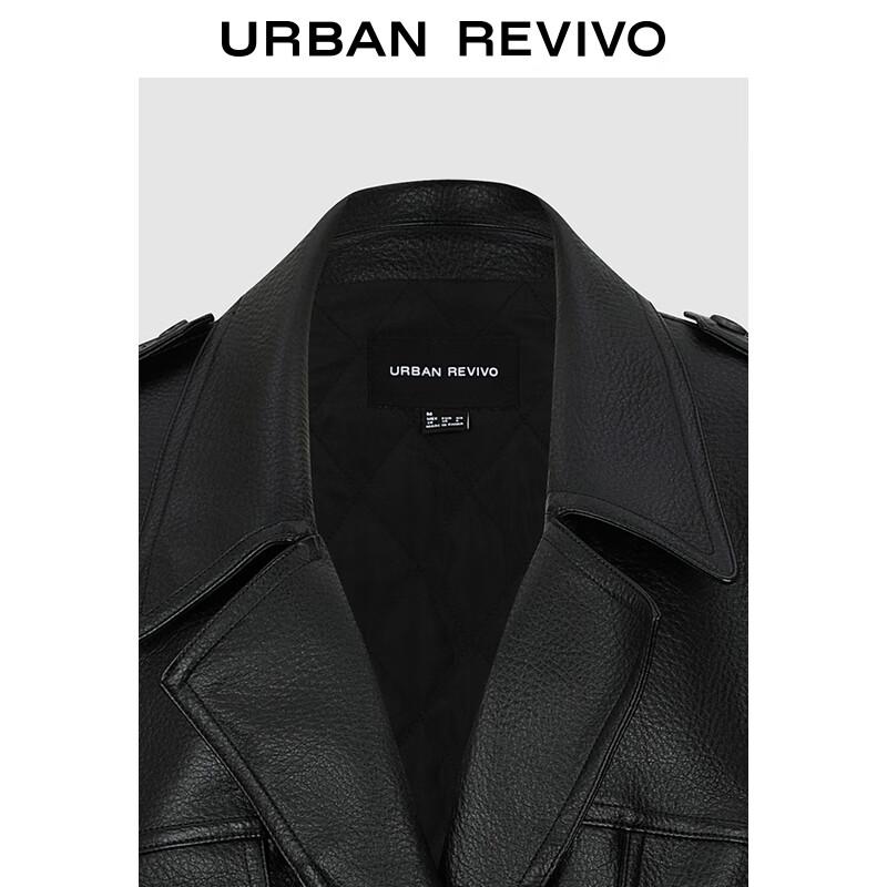 Women's Fashion Lapel Blazer Coat