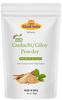Khadi 100% Pure & Natural Guduchi (Giloy) Powder – Organic Ayurvedic Immunity Booster & Detox Supplement for Skin Health & Wellness – 100g