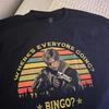 Üst giysisi – T-shirtler