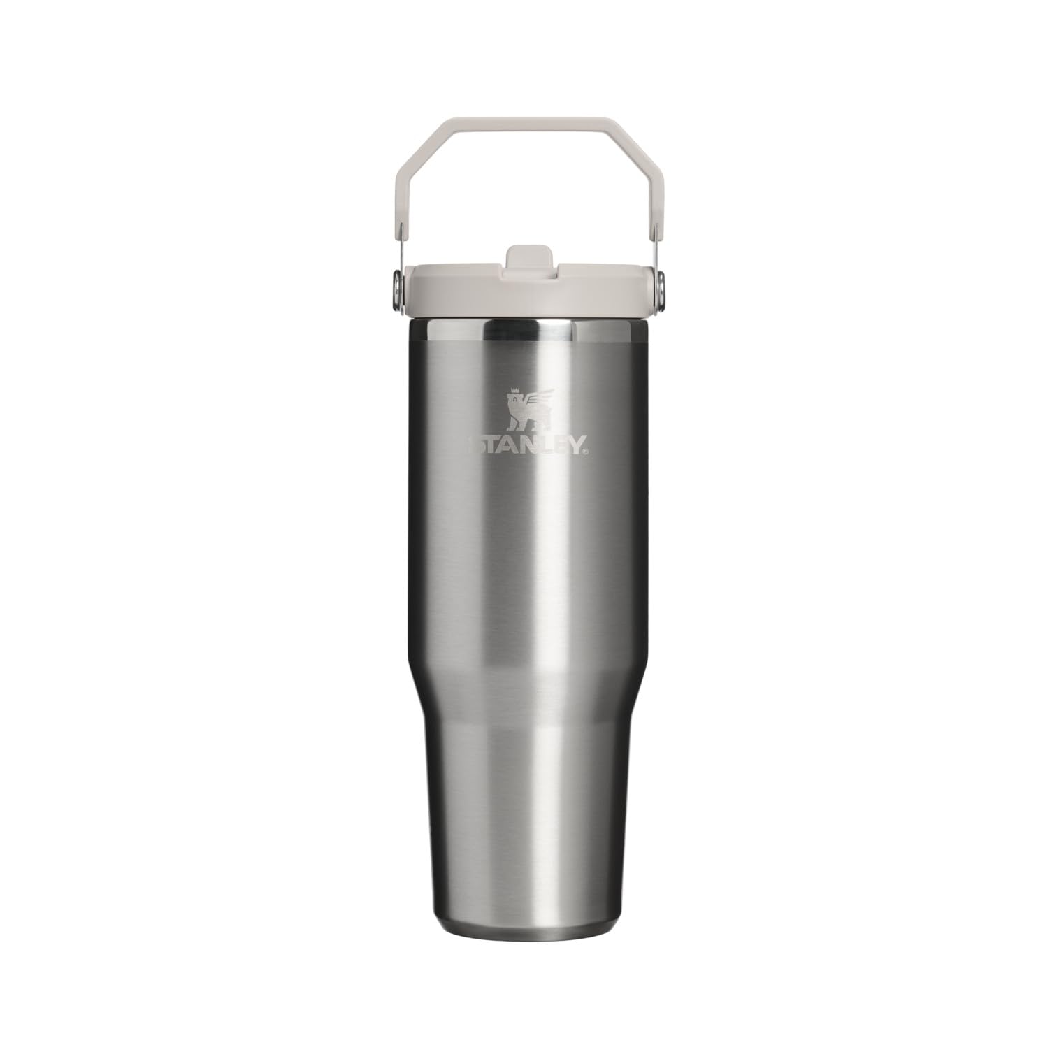 Stanley 1913 Iceflow Flip Straw Vacuum