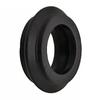 LR030593  Oil Cooler Outlet Pipe Seal For Land Rover Range Rover