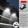 LED-Lampen – LED-Solarleuchten