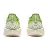 Lining Light Speed 4 Stability Anti-Twist Support Comfortable Shock Absorption Non-Slip Wear-Resistant Rebound Low-Top Basketball Shoes ABPW011-6