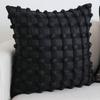 Nordic Ins Sofa Throw Pillow Cushion Covers Modern Simple Pillowcase Home Homestay Living Room Decoration