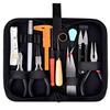 Diy Bracelet Necklace Jewelry Accessories Material Set Creative Tools Material Set, Jewelry Tools Pliers Set