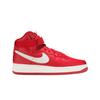 Nike Air Force 1 High Nai Ke