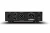 PHIL JONES BASS Bass Amp Head Bass Amp (PJB) / BP-200 [Compact Head]
