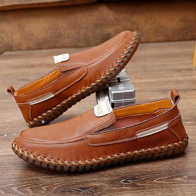 Mode Sommer Dickabsatz-Sneaker Für Stiefel Schuhe Herren Hochzeiten Herrenkleider Sport Wiederverkauf Importiert Im Angebot Berühmte Marken