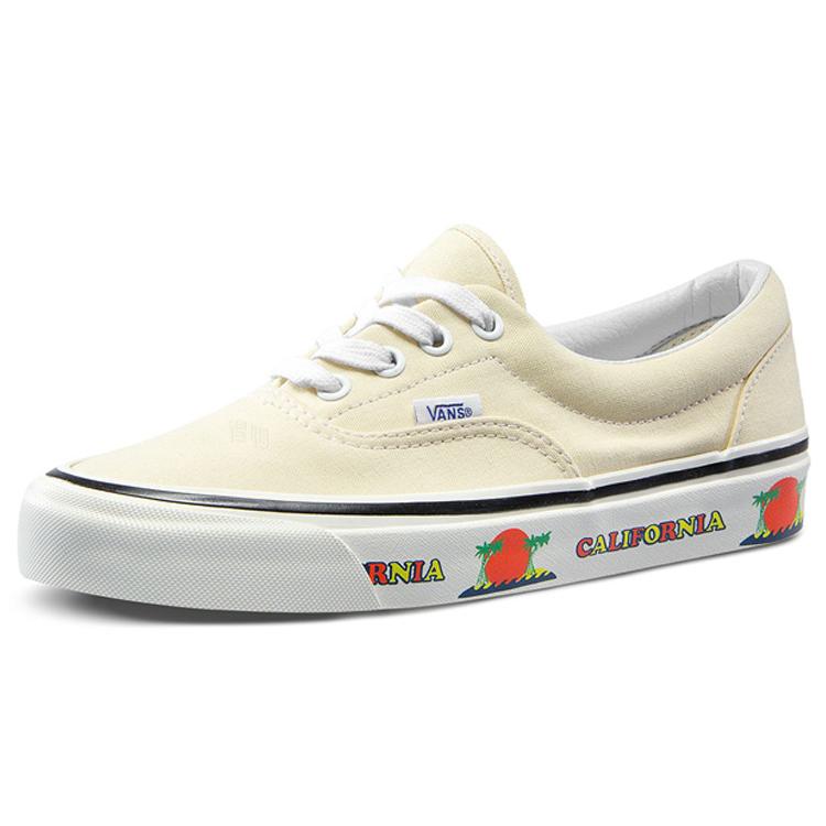 Era Vans 95 Dx California Tape VN0A2RR1VPF