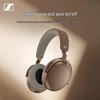 Sennheiser MOMENTUM 4 Wireless Headphones