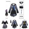 High-quality Project Sekai Colorful Stage Feat Hatsune Miku Cosplay Outfits