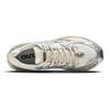 Mizuno Fiyi V2 Unisex Silver Cream D1GH241511