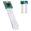 CSI interface camera, 5 MP
