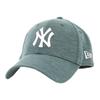Berretti e cappelli – Berretti e cappelli con visiera