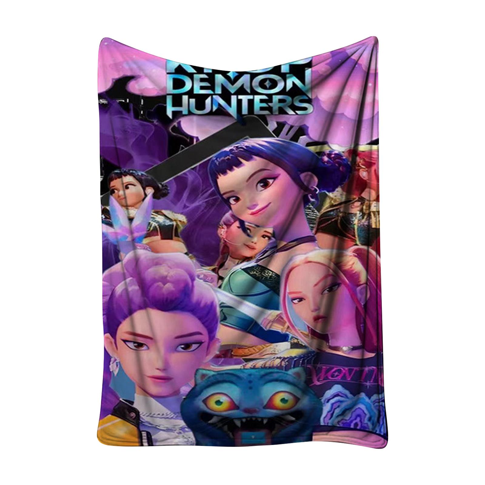 

130*150см Плед для сна, Плед, Фланелевый Плед-накидка на диван One Size