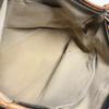 Louis Vuitton M41232 Monogram Estrella MM Tote Bag Shoulder Bag Brown