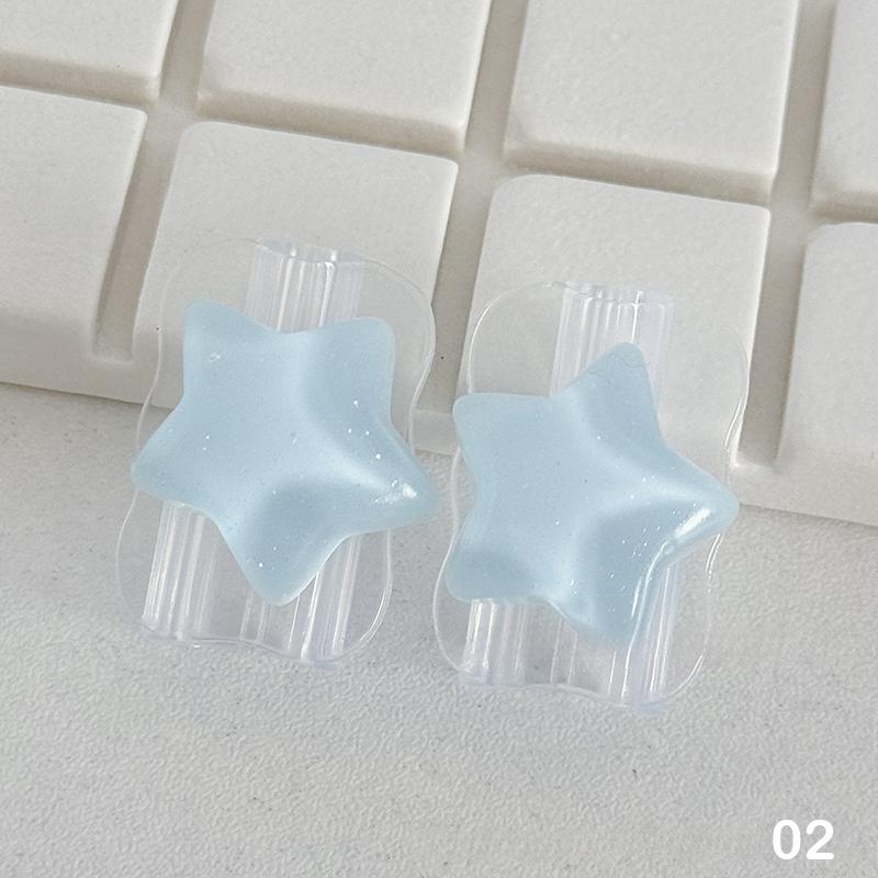 

Корея Милый 3D Океан Звезды Изменение Защита Зарядного Устройства Чехол Защитники Линии Зарядного Устройства Органайзер Намотка Защитный Чехол Аксессуары