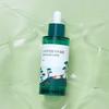Pine Calming Cica Ampoule 50ml