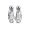 Nike Fashion Design Comfortable Versatile Shock Absorbing Wear Resistant Casual Shoes Unisex Sneaker HQI511-121