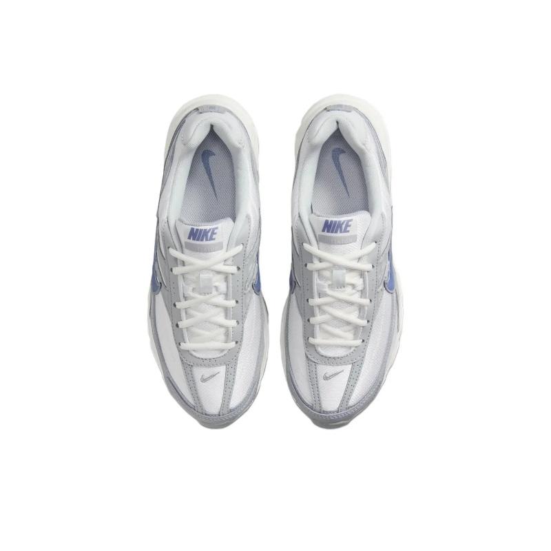 Nike Fashion Design Comfortable Versatile Shock Absorbing Wear Resistant Casual Shoes Unisex Sneaker HQI511-121