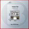 Huaxing Jiuling Beitian GPS Beidou Module Antenna