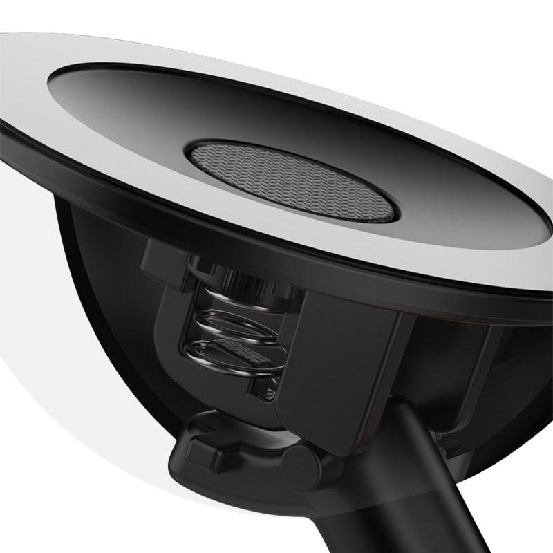 Car Logo Push Start Button Lever Creative Protective Cover For Subaru LEGACY Forester Outback Rally WRX WRC XV Impreza