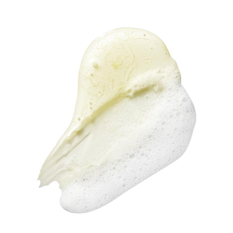 [APRILSKIN] Real Calendula Low-pH Foam Cleanser 200ml