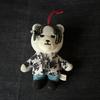 [GEBRAUCHT] BIG BANG KRUNK G-DRAGON