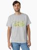 Winnie the Pooh Classic Winnie the Pooh Classic T-Shirt