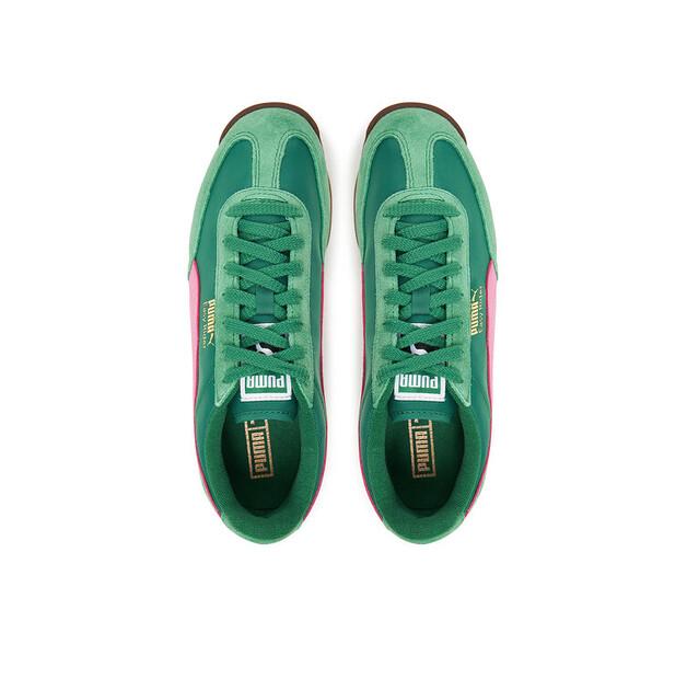 Puma Easy Rider Vintage Sneakers