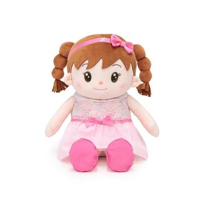 Muñecas y Peluches – Muñecas