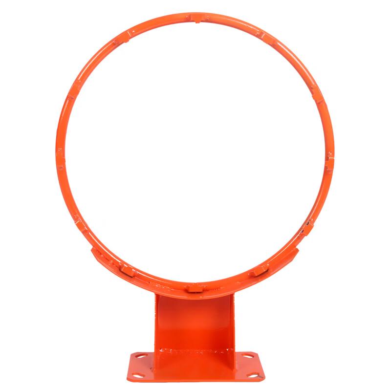 Yuzhan Wall-Mounted Outdoor Basketball Hoop