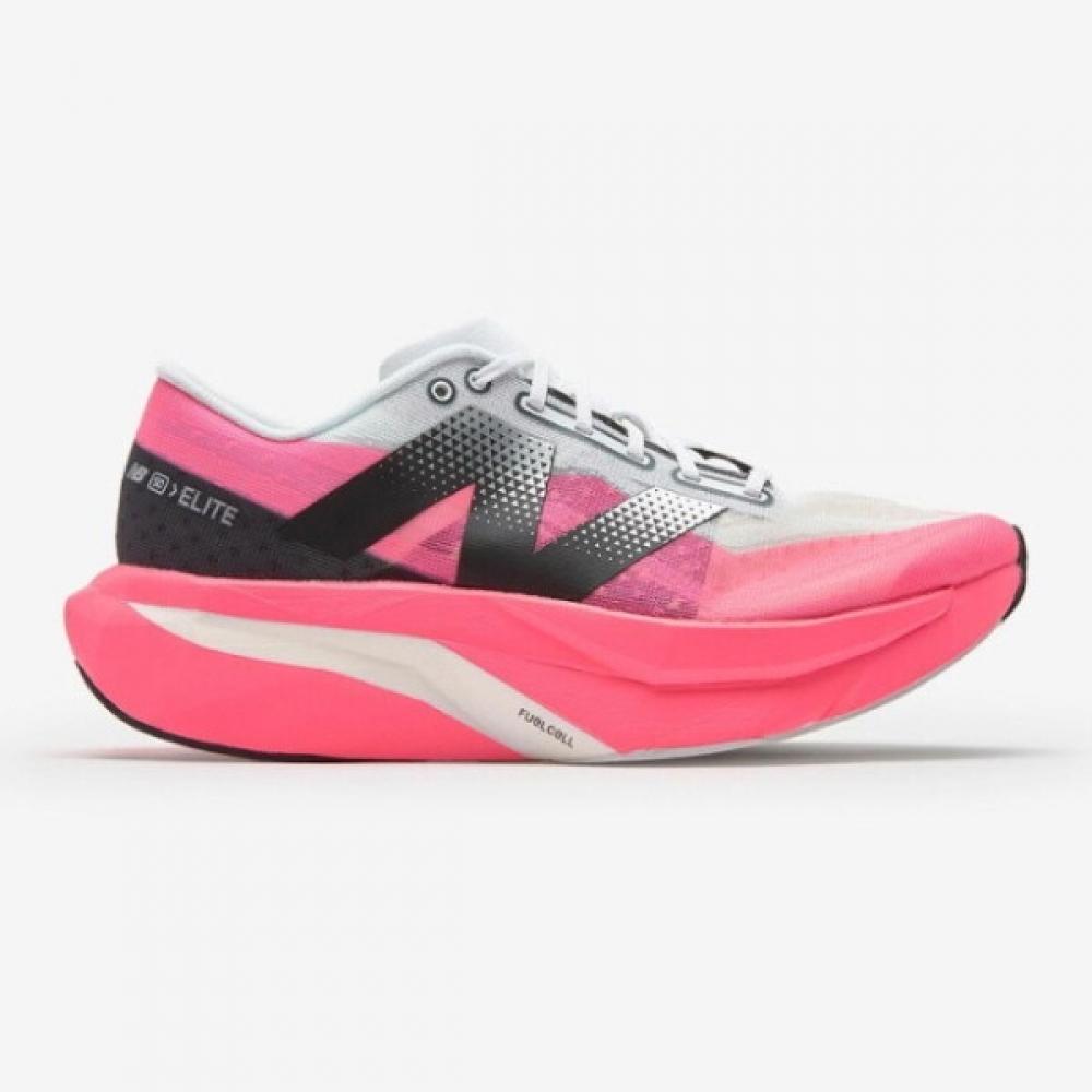 

New Balance Purecell Sc Elite V4 Women S Shoe Nqj nbpffS146p 25 225