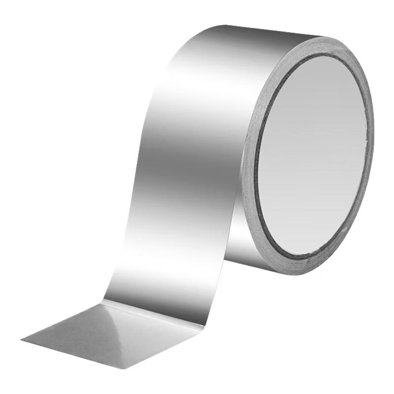 MAXCOOK High-Temperature Stove Seam Sealing Tape