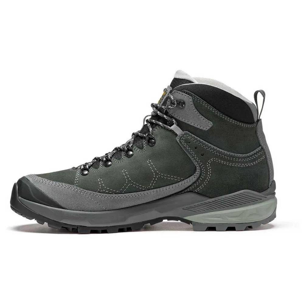Asolo Hiking Boots Falcon Evo Lth Gv