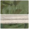 Shower Tent for 2 Persons Camouflage Pattern Waterproof