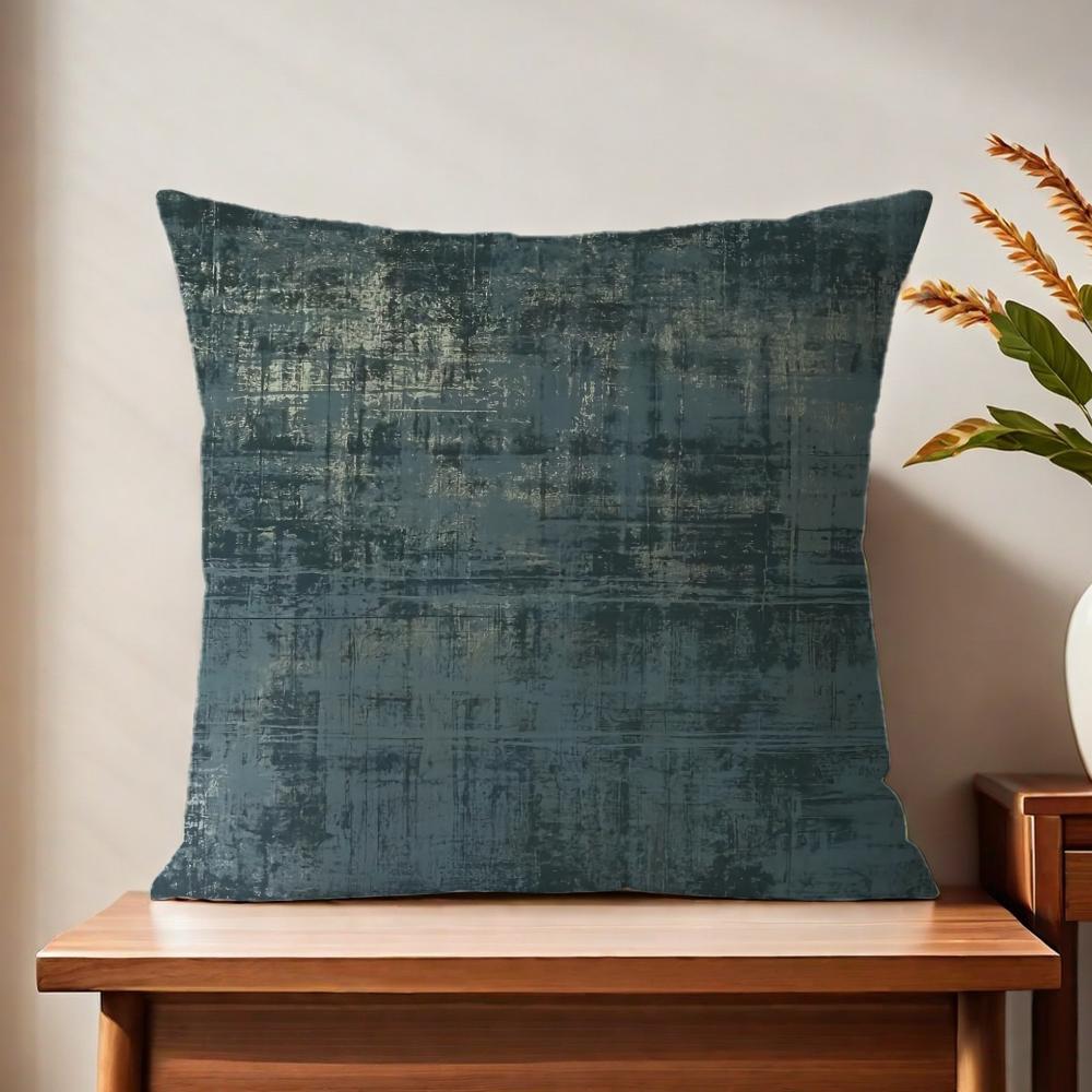 

Candy Color Solid Stamping cushion cover For Pillow Printing Sofa Decoration Home Car Room Coffee Shop Office Nordic Simplicity 30x30 cm