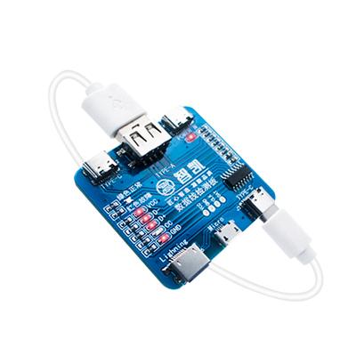 DIY-moduler – Elektroniska moduler