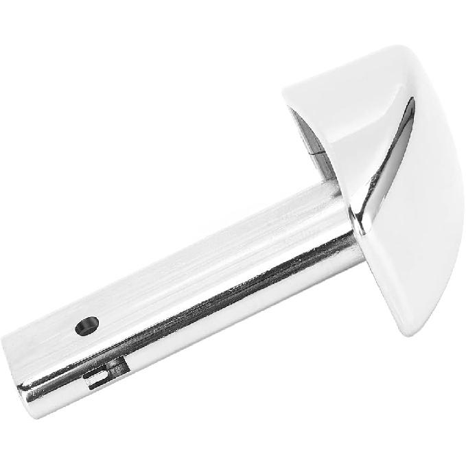 Fydun Seat Adjuster Lever Handle Knob Release Handle Car Accessory 980145120 for GT GTS