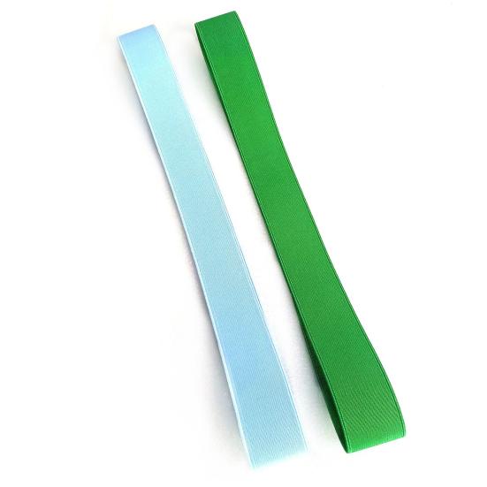 Benzi pentru prosop Craber pentru scaun de plajă Agrafe de cauciuc pentru prosoape Scaun de piscină Accesorii pentru plajă Suport elastic pentru prosoape Alternative pentru agrafe pentru prosoape