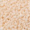 Plastic Fusion Bean Collar Supplement Pack 2.6mm Supplement Pack Children's 3D Puzzle Panel Collar Pack