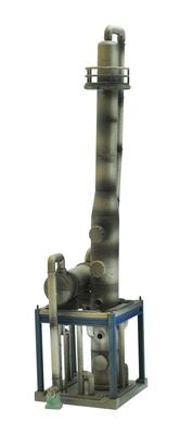 Kollektsioneerimine ja mudelid – Mudel