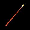 HUATAI 110kV Telescopic Voltage Detector