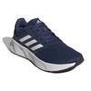 Adidas Galaxy 6 'Tech Indigo' (Unisex) Tech Indigo / Cloud White / Legend Ink Running Shoes GW4139