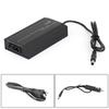 120W Car Home 34 Tips Power Supply Adapter Charger for Laptop Notebook EU Plug