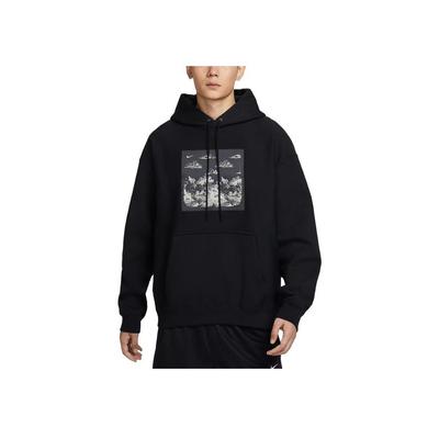 Topp – Hoodies & Sweatshirts